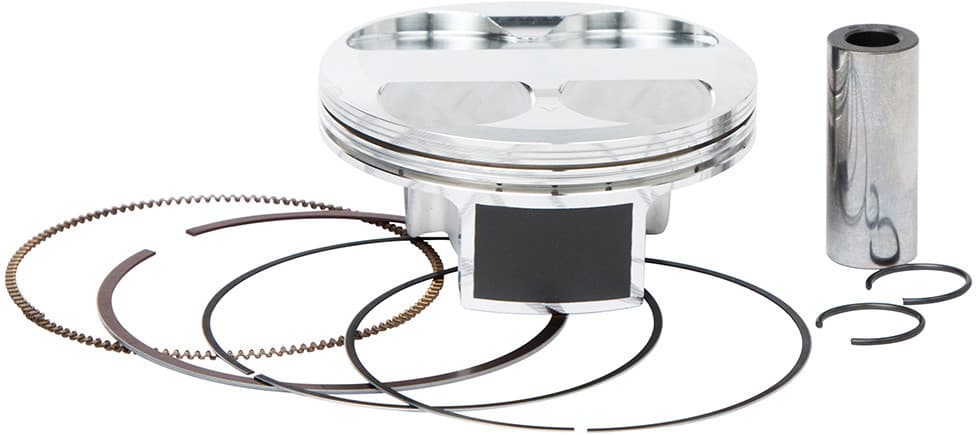 VERTEX - 24263B - Piston Kit