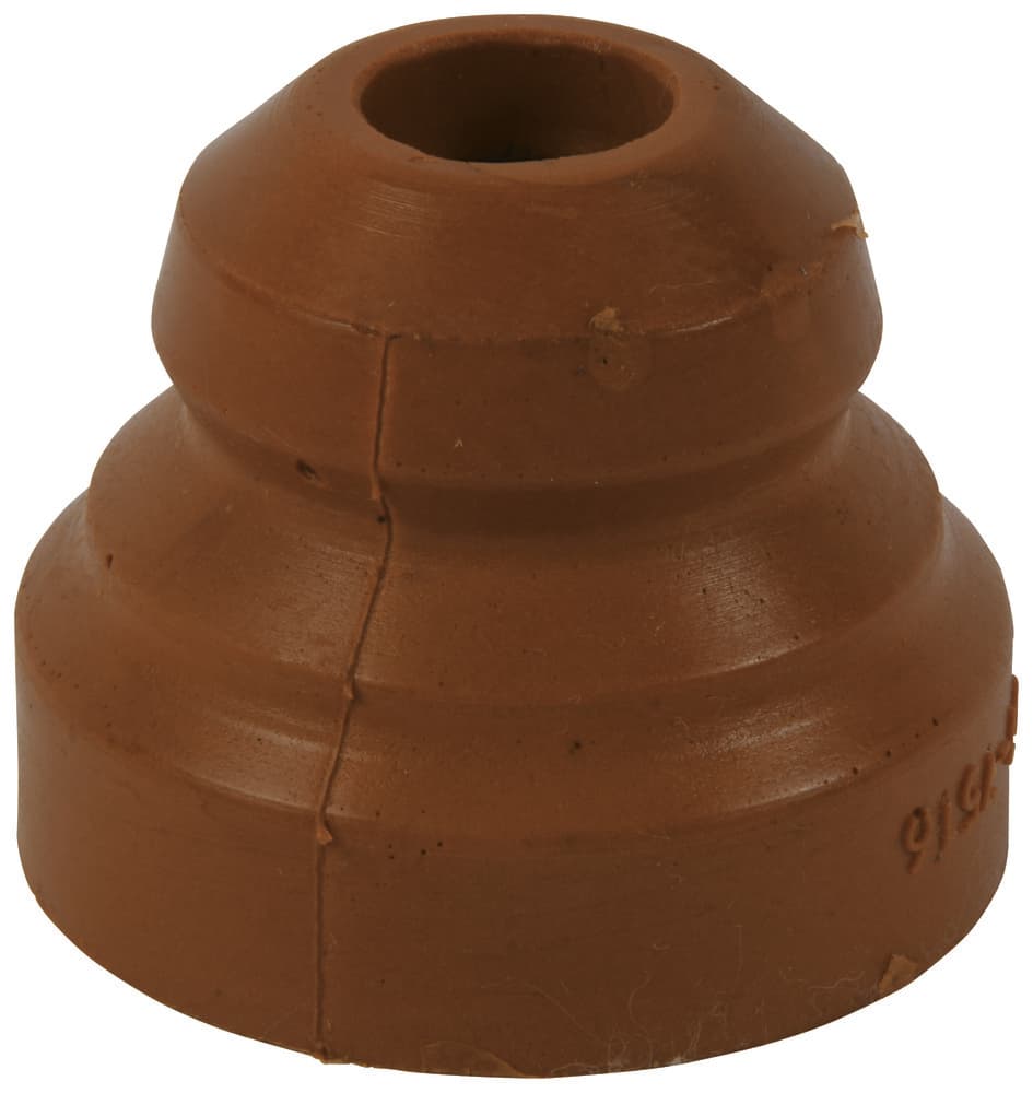 ALL BALLS - 37-1212 - Shock Bumper