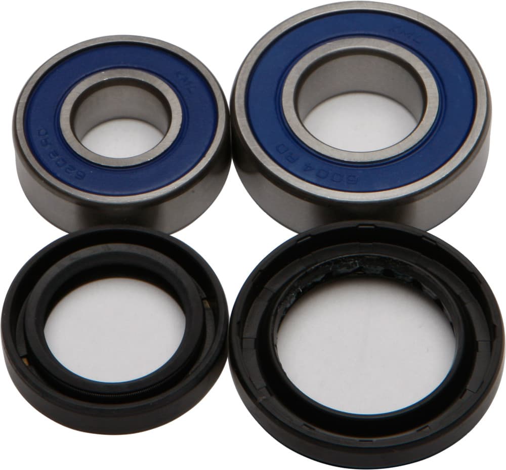 ALL BALLS Wheel Bearing Seal - 25-1083