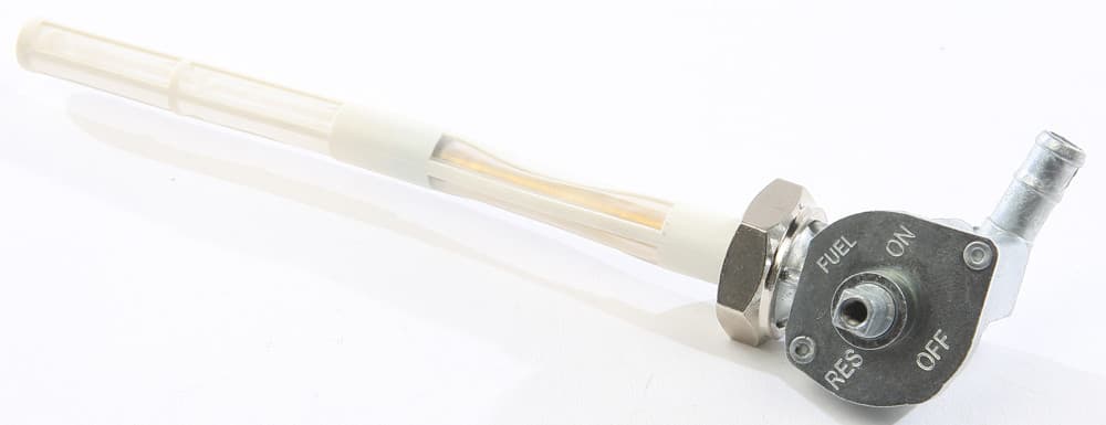 K&L - 18-4196 - Fuel Petcock Assembly