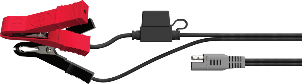 FIRE POWER - 040-0002-03-02 - Fire Power Battery Charger Accessories