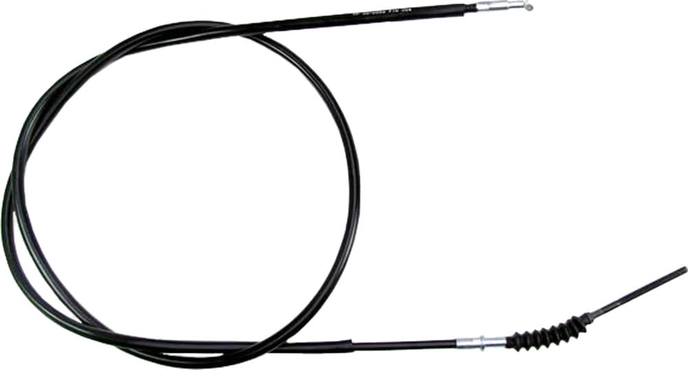 MOTION PRO - 02-0559 - ATV Rear Hand Brake