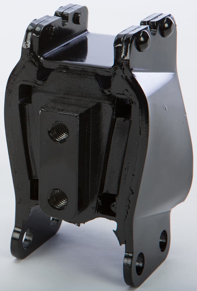 Front Motor Mount Dyna Fx 91-17