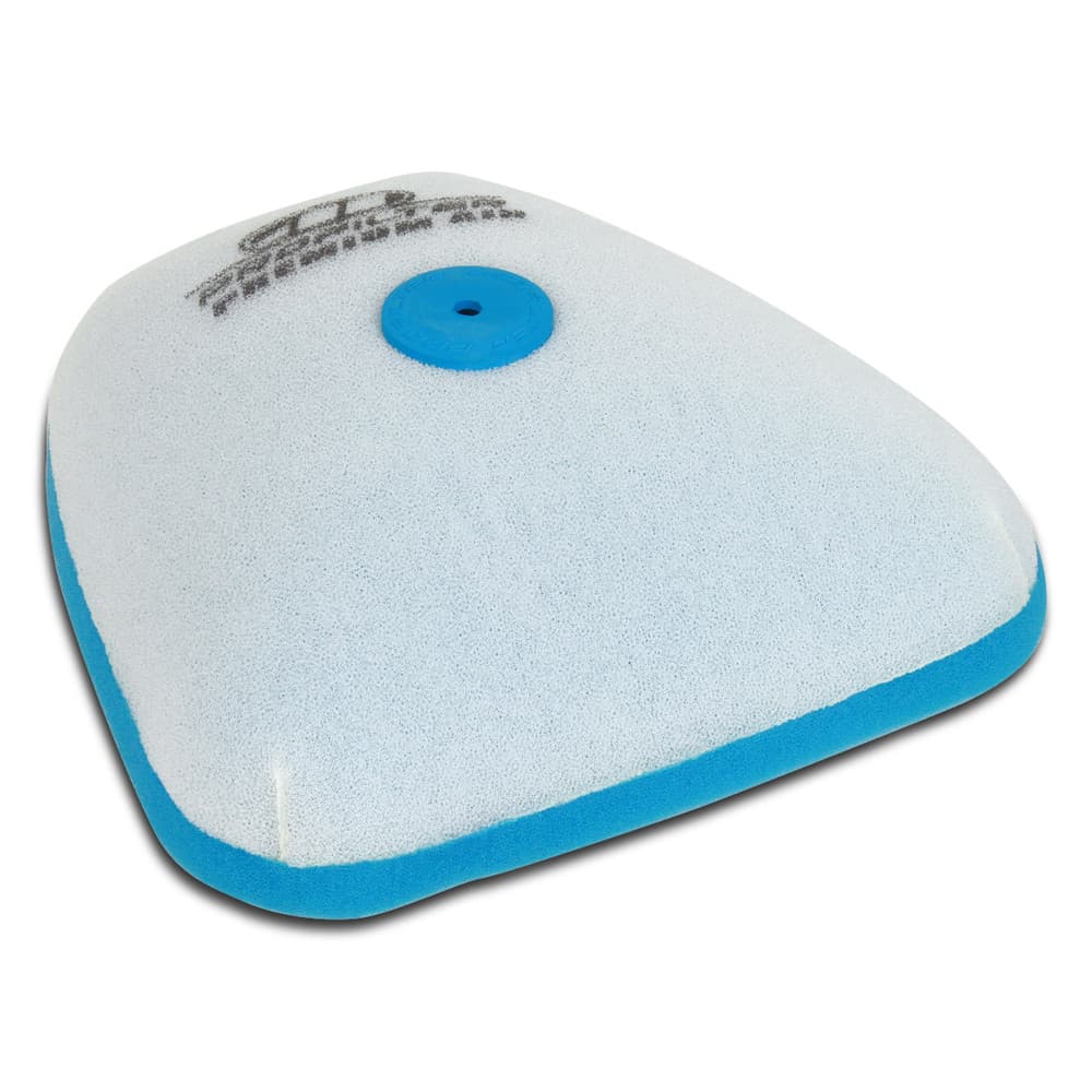 PRO FILTER Premium Air Filter Air Filter - MTX-2010-01