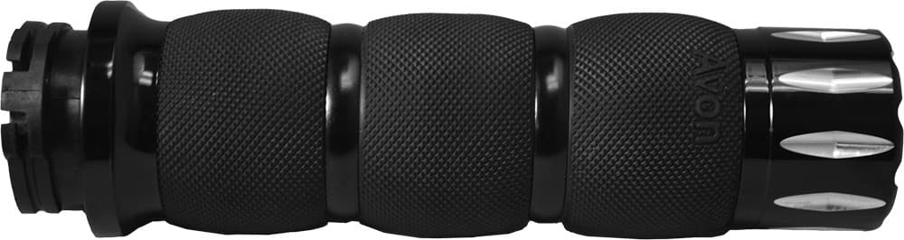 Avon Fly by Wire Handlebar Grip