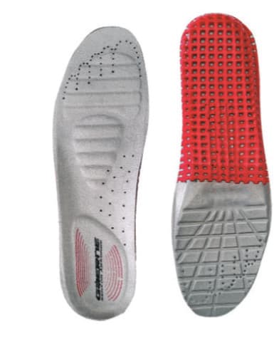 GAERNE - 4697-001-09 - Sg-12 Boot Inserts