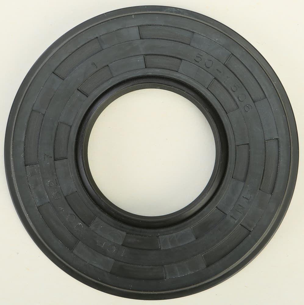 VERTEX - 501506 - Oil Seal