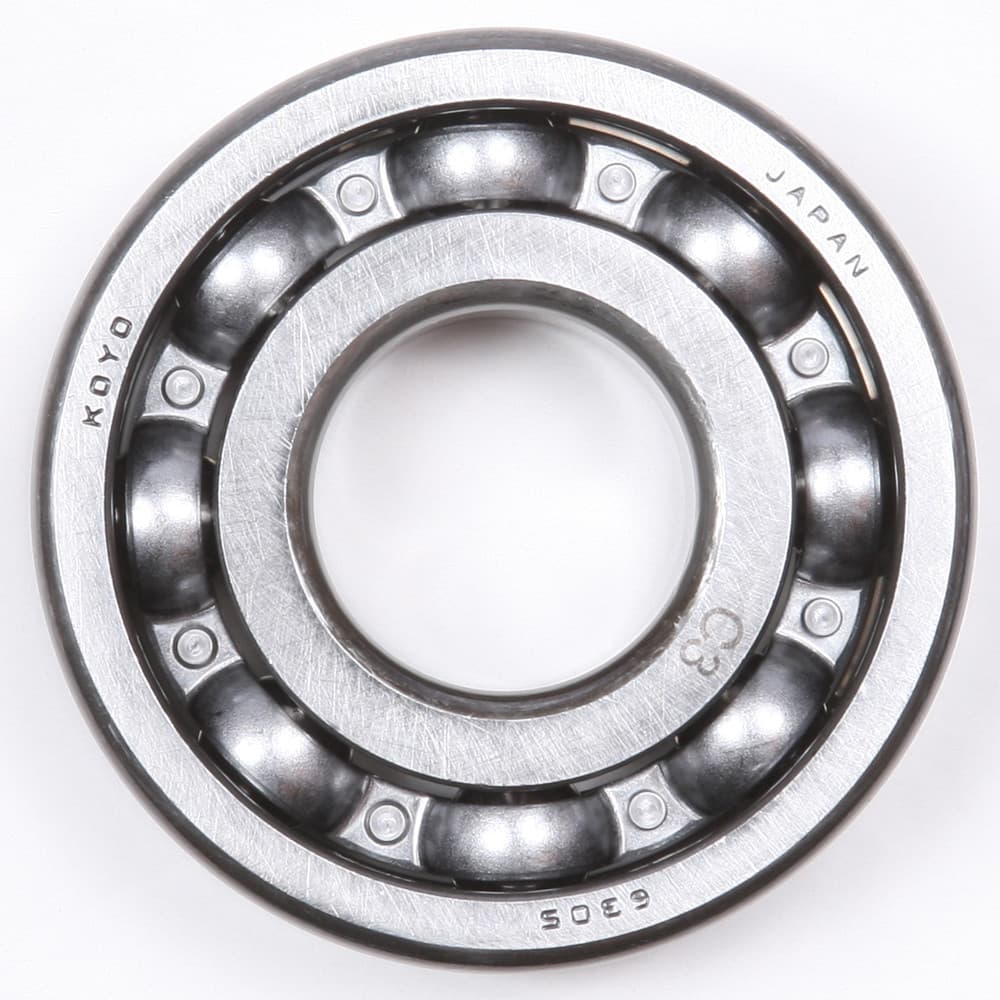 PROX - 23.6305C3 - Crankshaft Bearing