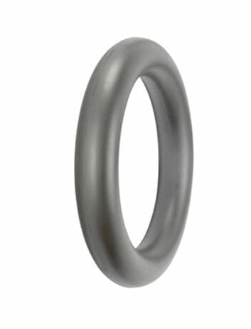 NUETECH NITROMOUSSE NM21-220 PLATINUM 80/100-21 90/90-21 inner tube
