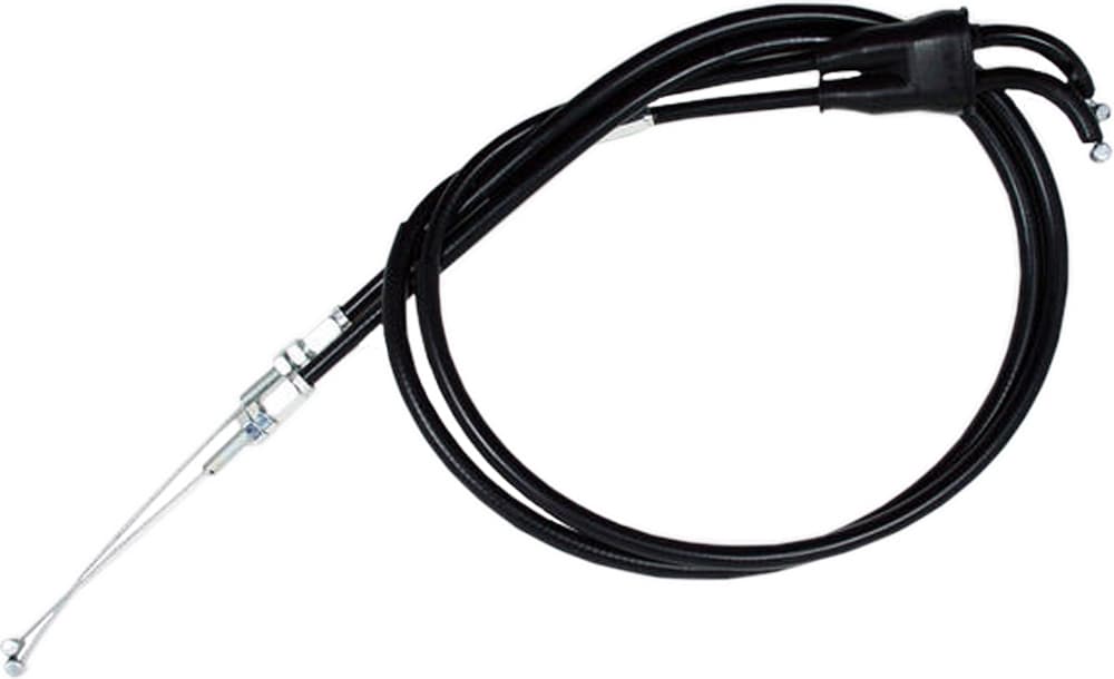 MOTION PRO Throttle Control Cable - 04-0130