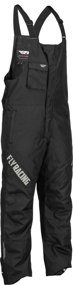 FLY RACING Aurora Bib