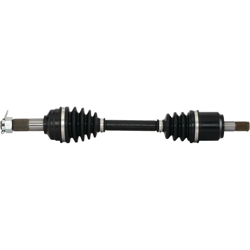ALL BALLS 8-BALL EXTREME DUTY CV Joint Axle - AB8-HO-8-378