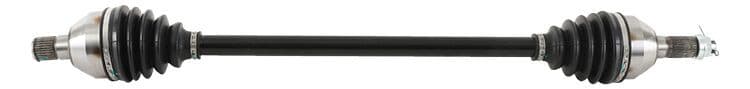 ALL BALLS 6 Ball Heavy Duty Axle CV Joint - AB6-CA-8-328