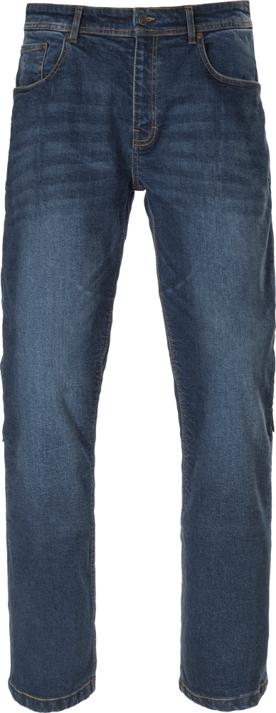 SCORPION EXO - 5402-32 - Covert Ii Ce Jeans