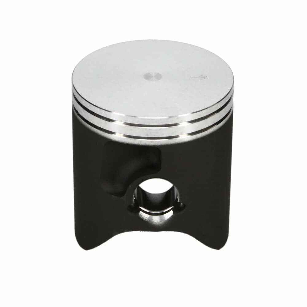 PROX Piston Ring - 01.2232.B