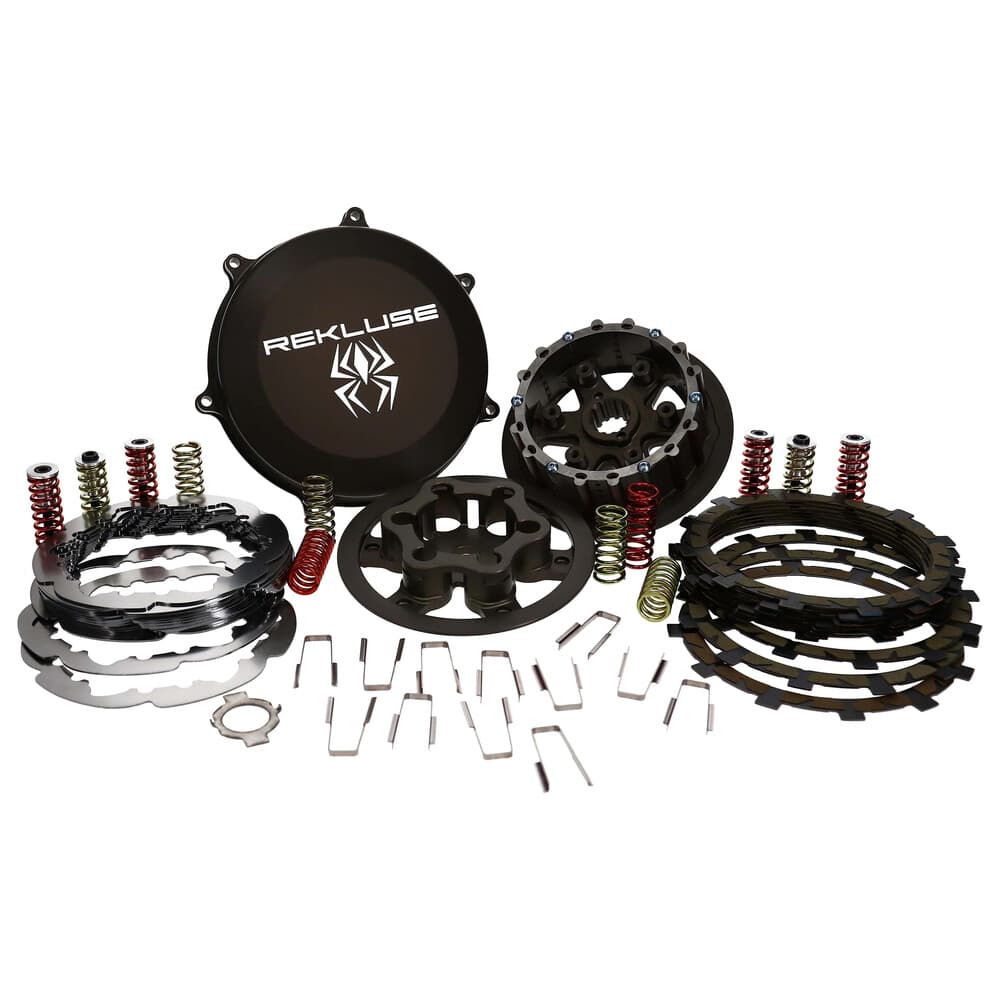 REKLUSE APEX Clutch clutch component - RMS7404140