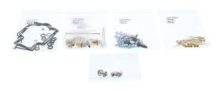 Bike Carburetor Rebuild Kit