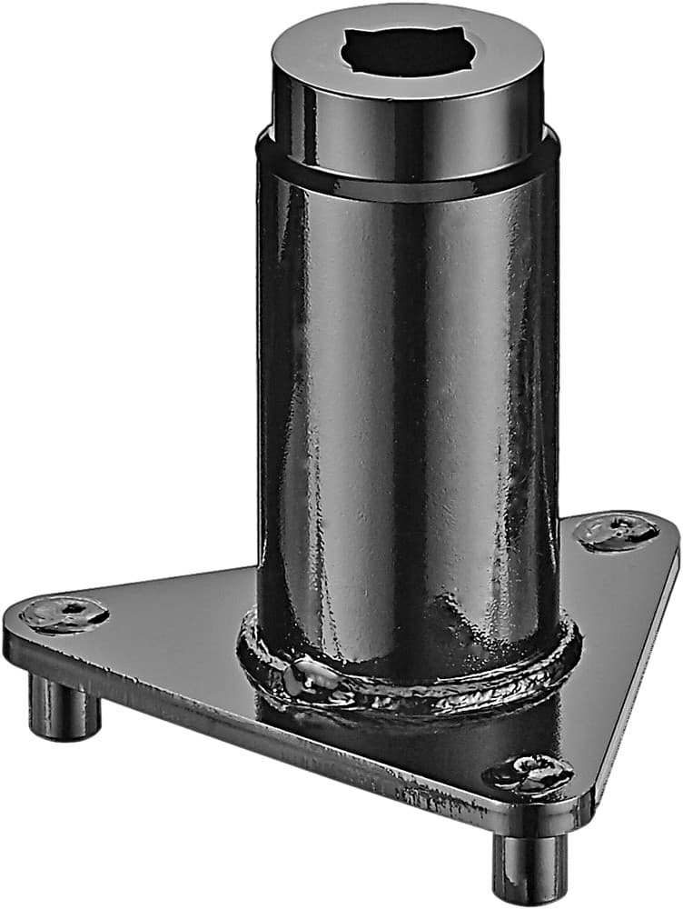 HELIX Polaris Clutch Drivetrain Tool - 390-8476