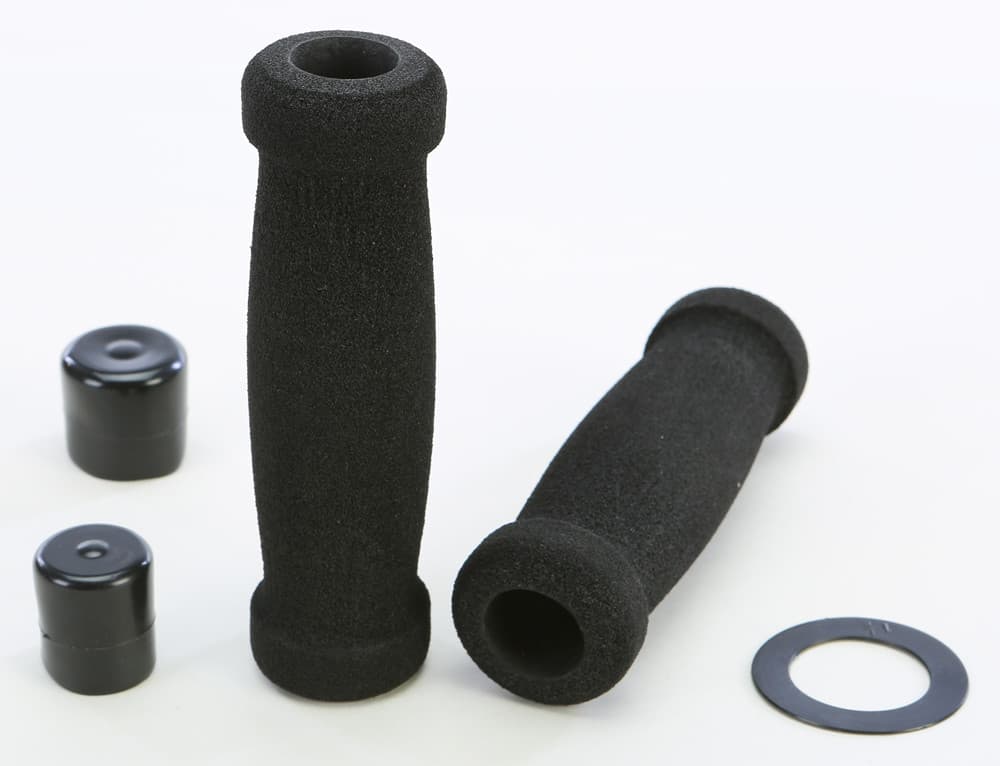 EMGO - 42-20500 - Foam Grips