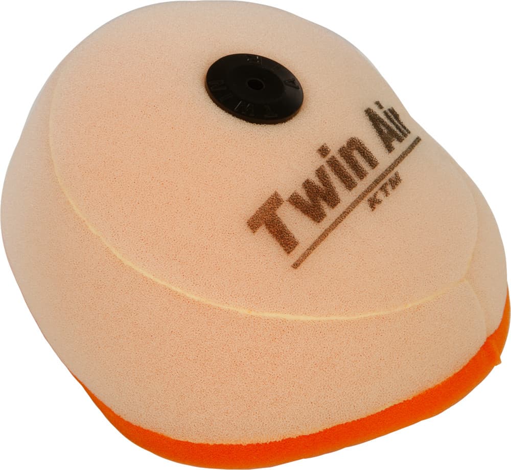 Twin Air Standard Air Filter - 154110