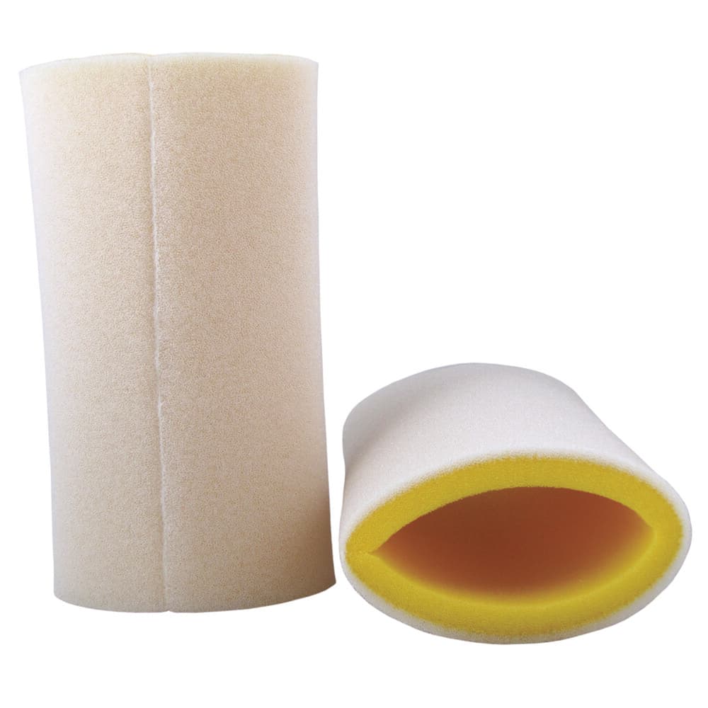 NO TOIL YAM RHINO Air Filter
