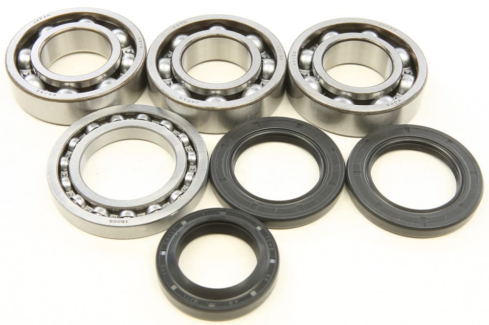 ALL BALLS Engine Bearing Bushing - 24-1087