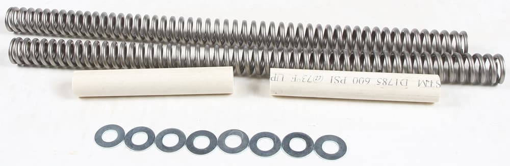 Race Tech Suspension Spring - FRSP S2341080