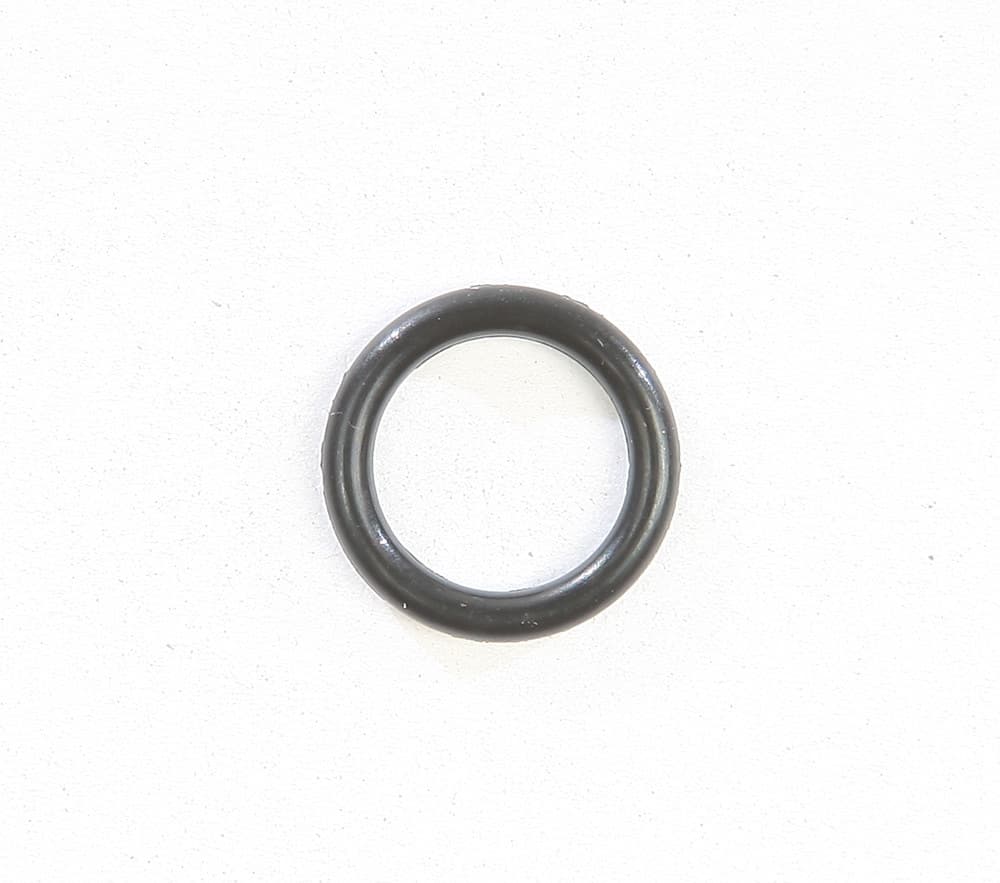 MIKUNI - KV/10 - Needle Valve O-Ring
