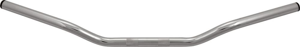 HARDDRIVE - 096340 - Drag Handlebars