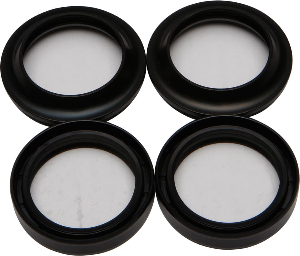 Fork & Dust Seal Wiper Kit