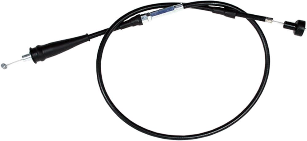 MOTION PRO Control Cable - 05-0043