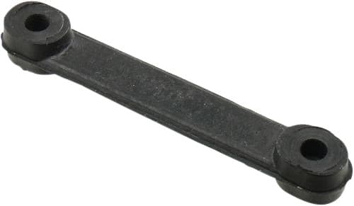 SP1 - SM-12029 - Hood Tie-Down