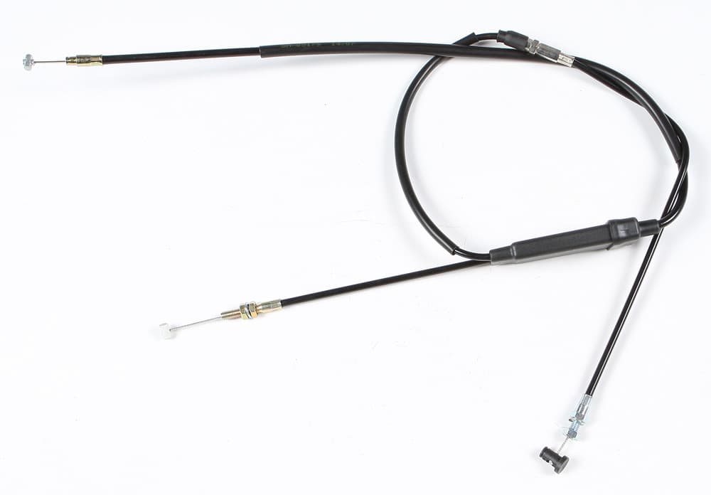 SP1 - SM-05179 - Throttle Cable
