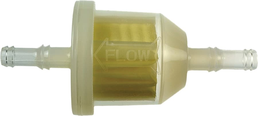 VISU-FILTER - 8479-00-9909 - Fuel Filter