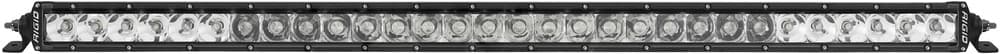 RIGID - 930314 - Sr Pro Light Bar