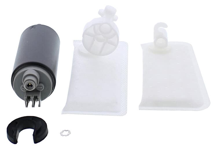 ALL BALLS - 47-2038 - Fuel Pump Kit