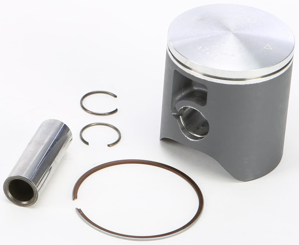 VERTEX - 22877B - Piston Kit