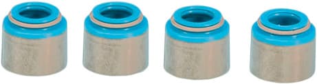 JAMES GASKETS - 18000-48 - Panhead/Shovelhead Valve Stem
