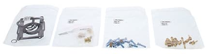 ALL BALLS Carburetor Component - 26-1848