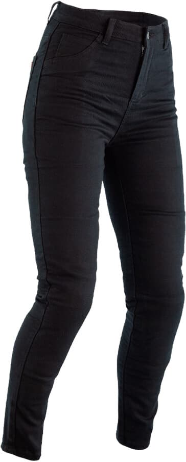 RST Jegging CE Ladie's Jeans