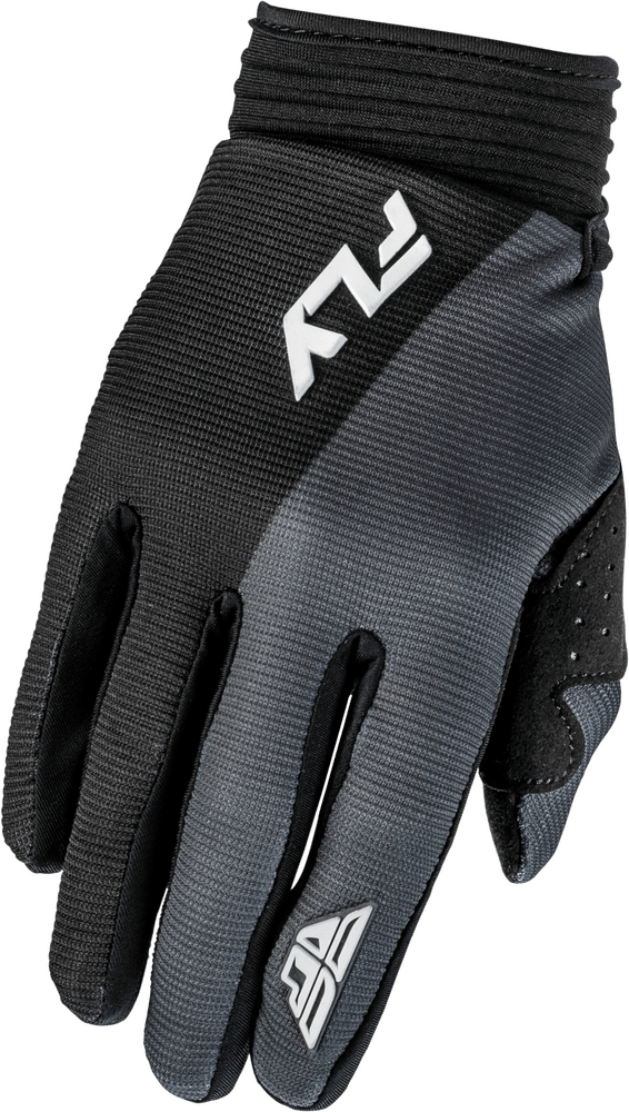FLY RACING - 379-810XS - 2026 Women’s F-16 Gloves