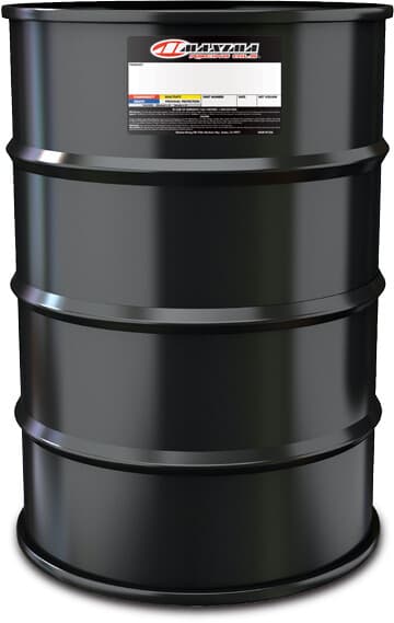 MAXIMA - 82055 - Max Coolanol 55 Gal