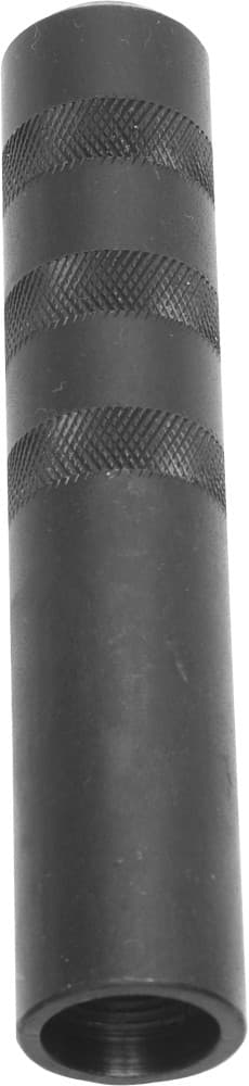 DSS Clutch Hub Removing Driver Clutch Drivetrain Tool