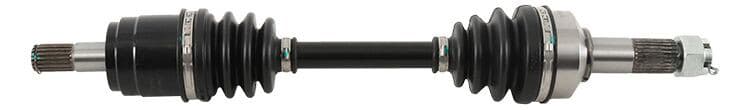 ALL BALLS 6 Ball Heavy Duty Axle CV Joint - AB6-HO-8-131