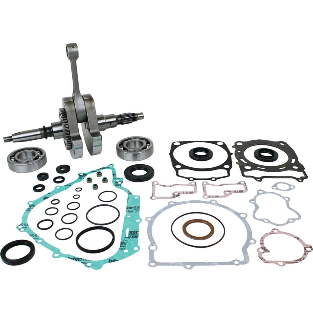 HOT RODS Bottom End Kit - HR00238