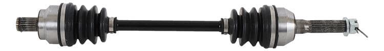 ALL BALLS 6 Ball Heavy Duty Axle CV Joint - AB6-PO-8-321