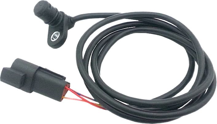 HARDDRIVE 74437-96 Vehicle Sensor