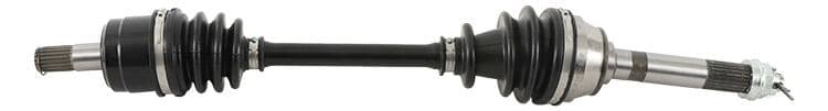 ALL BALLS - AB6-KW-8-303 - 6 Ball Heavy Duty Axle