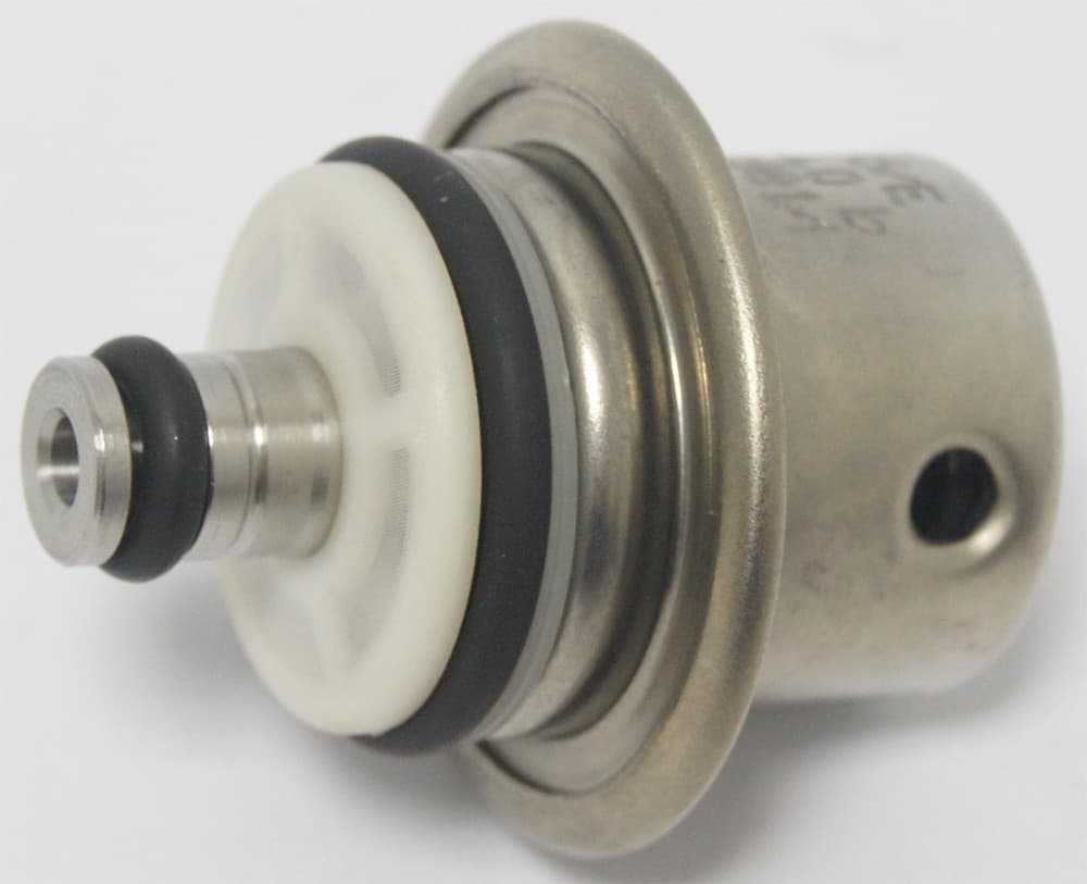 Fuel Pressure Regulator OEM 27408-01
