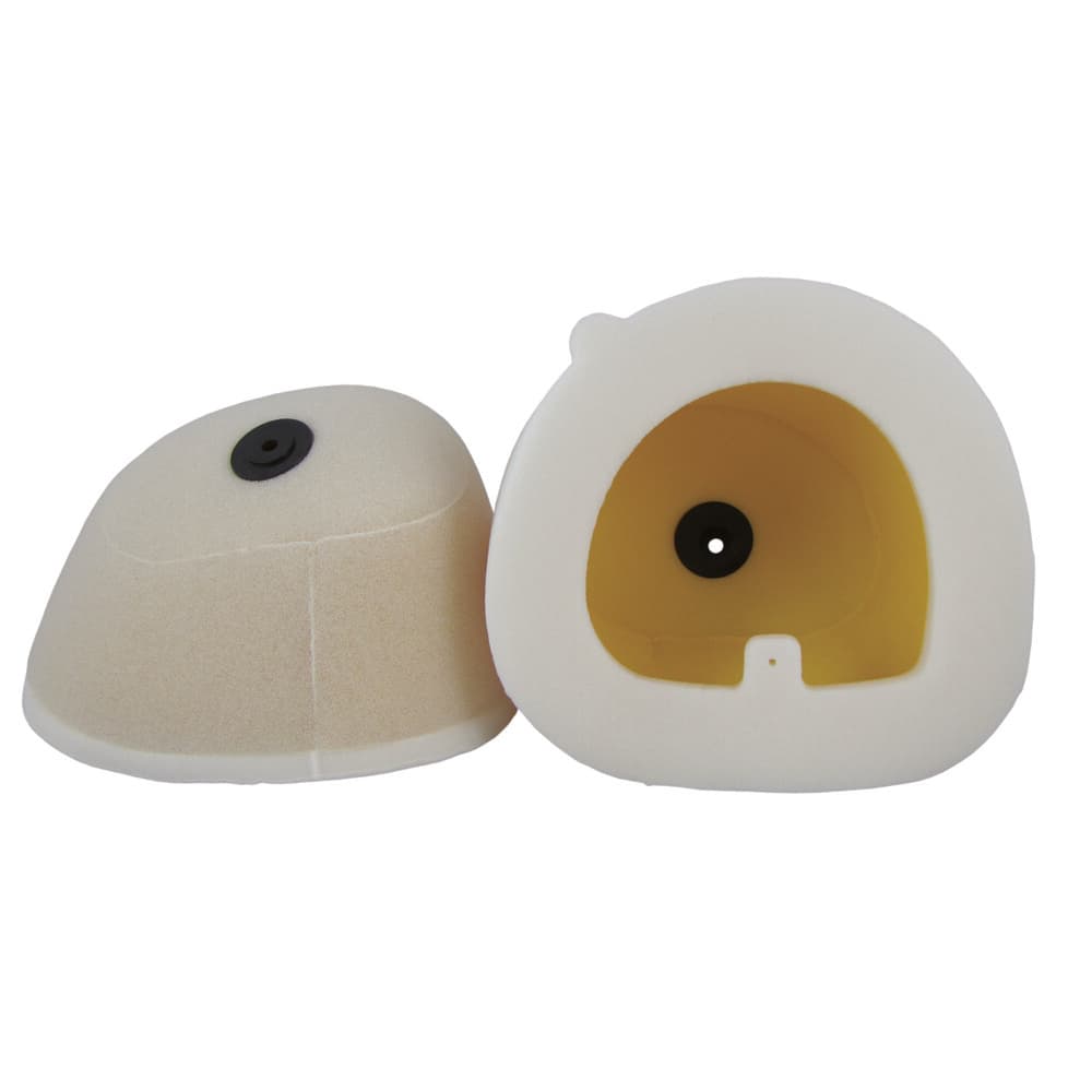 Air Filter Hon CRF250R CR450F